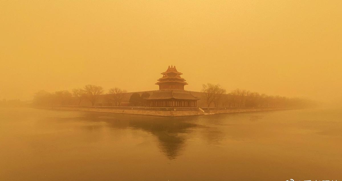 日军侵华兽行,日军当着国军的面杀俘虏