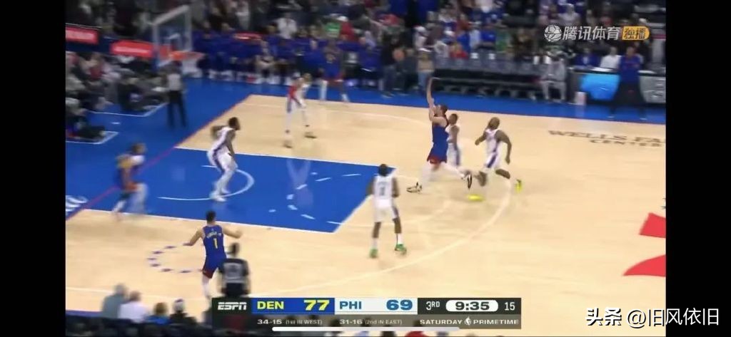 尼古拉约基奇和东契奇,尼科拉约基奇和尼古拉约基奇