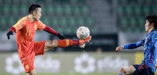 36岁中锋谭龙,谭龙35岁进国家队