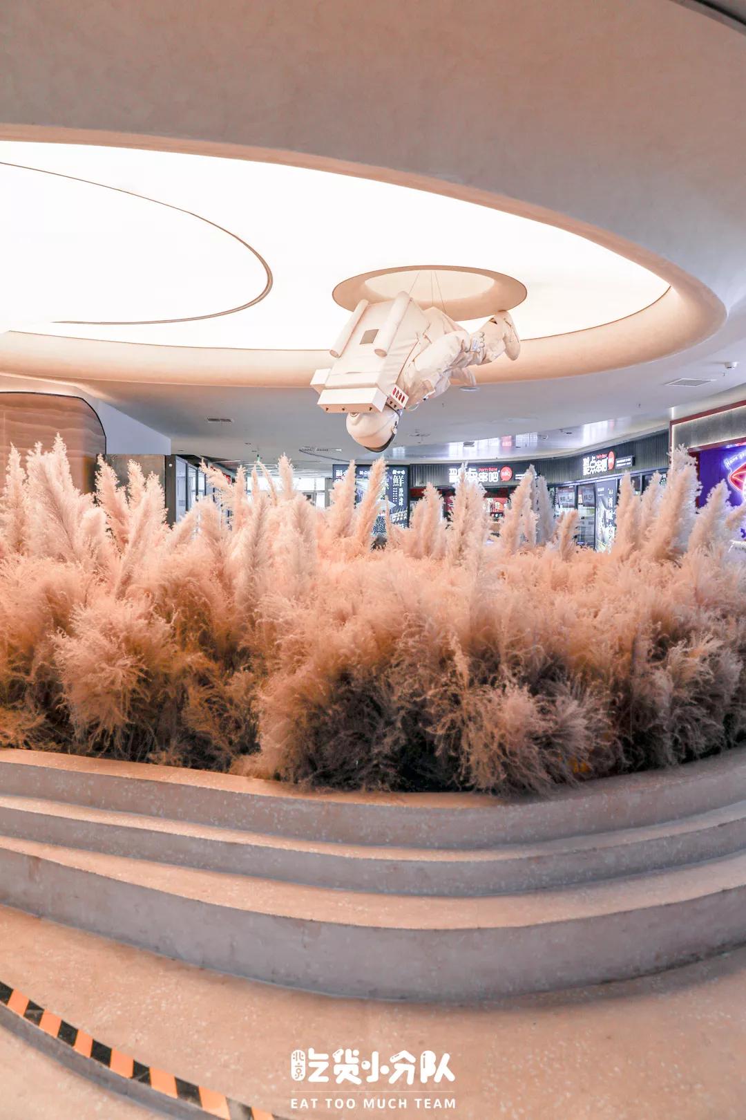 海口青年路美食街推荐,成都青年路美食街叫什么