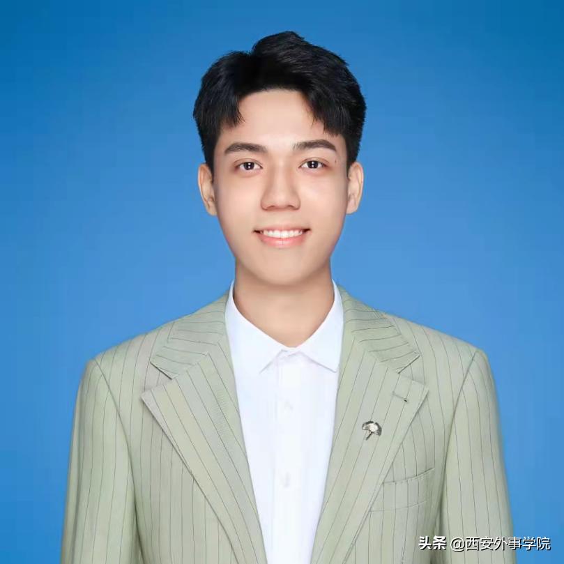 西安外事学院影视动画专业怎么样,西安外事学院表演专业前景