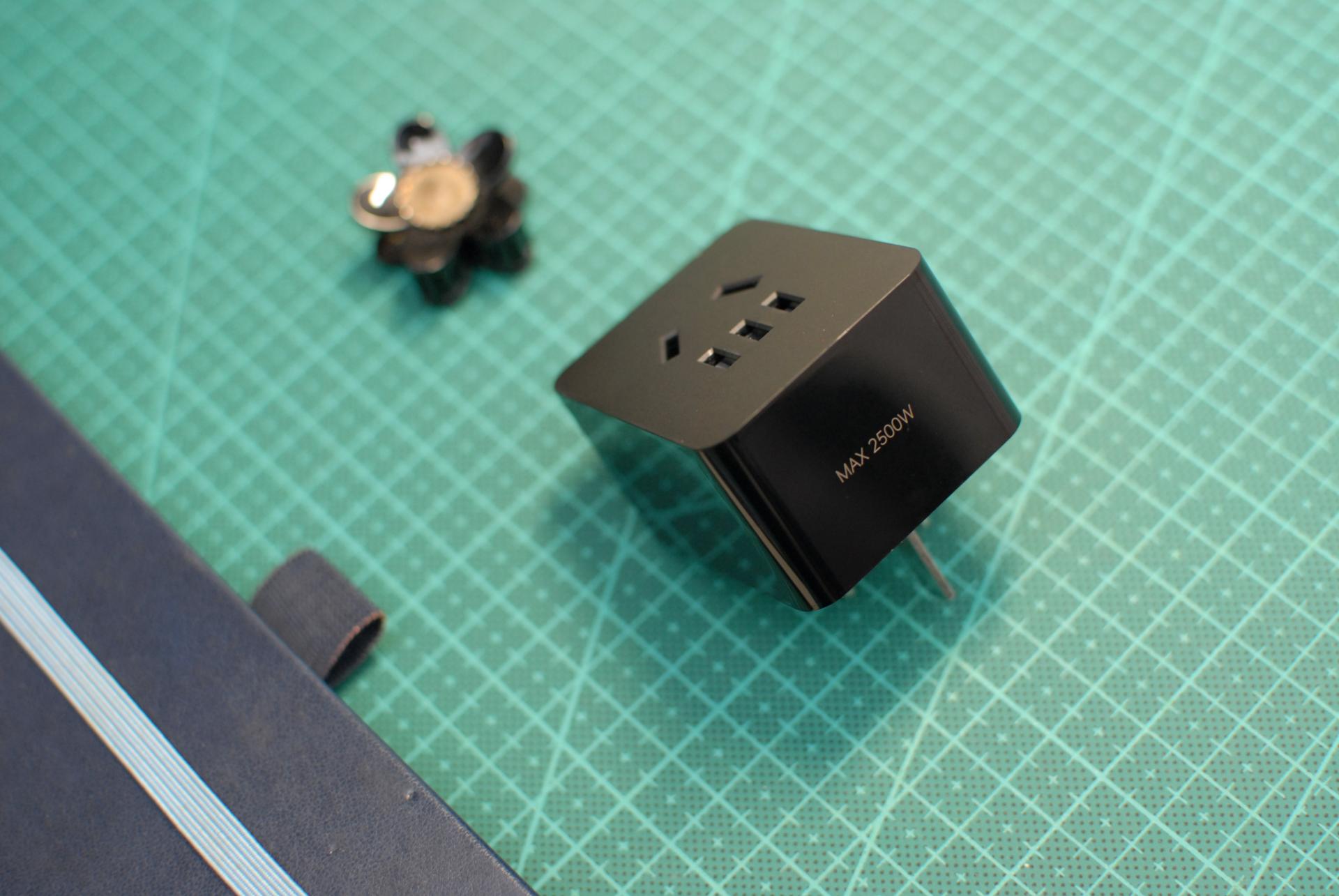 贝锐向日葵远程控制连接不上,贝锐向日葵如何实现电脑远程开机