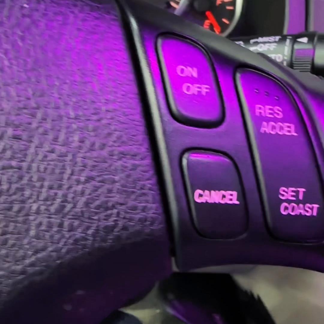 零几年马自达6居然能保持的这么好,这也不禁让我思索一个...