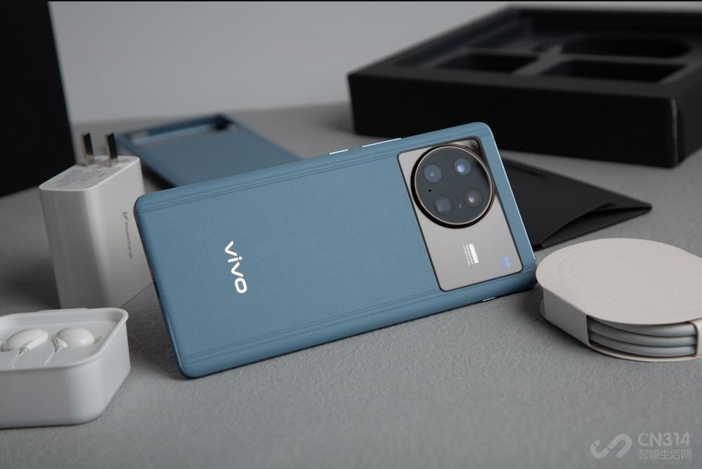 iphone将推出更大屏幕手机,6.5寸大屏iphone真的要来了