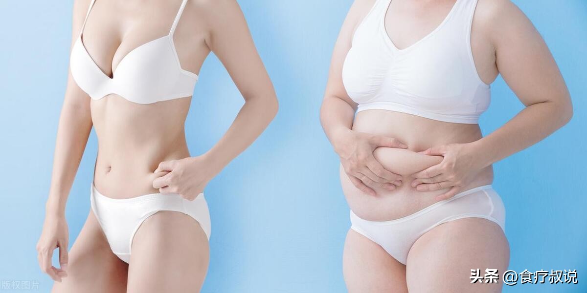 减肥晚餐食谱七天瘦10斤,好吃又减肥的晚餐美食教程