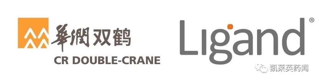 口服新冠药最新消息,多款新冠口服药公布最新进展