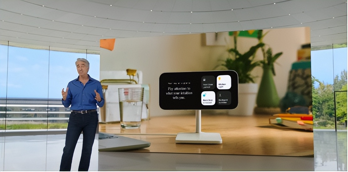 ios17苹果更新测评,ios17苹果升级的缺点