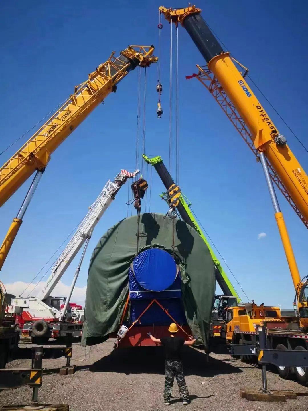 货代国际物流公司流程,货代国际物流怎么进口