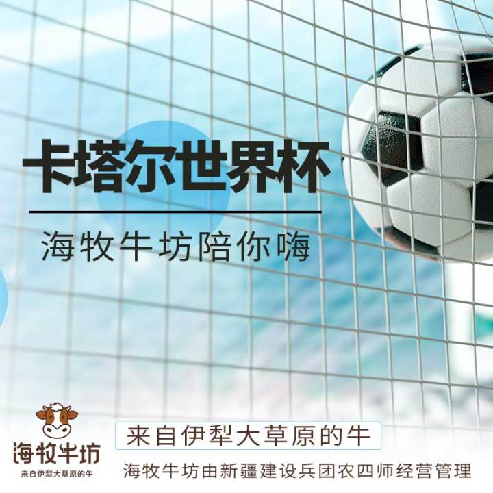 世界杯期间吃什么食物,世界杯足球运动员吃什么