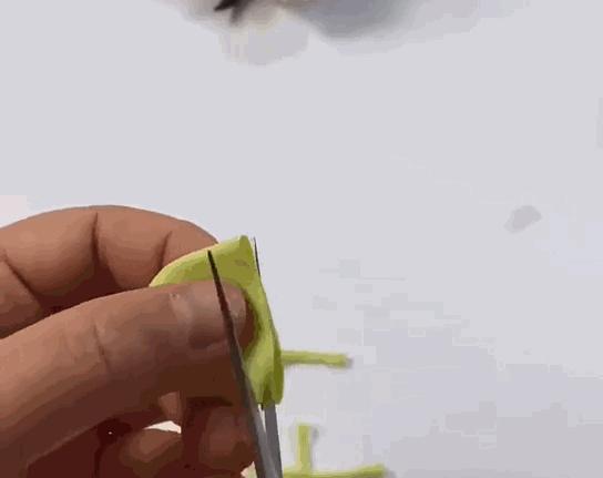 韩国全职太太逆袭的视频,韩国主妇教你变废为宝