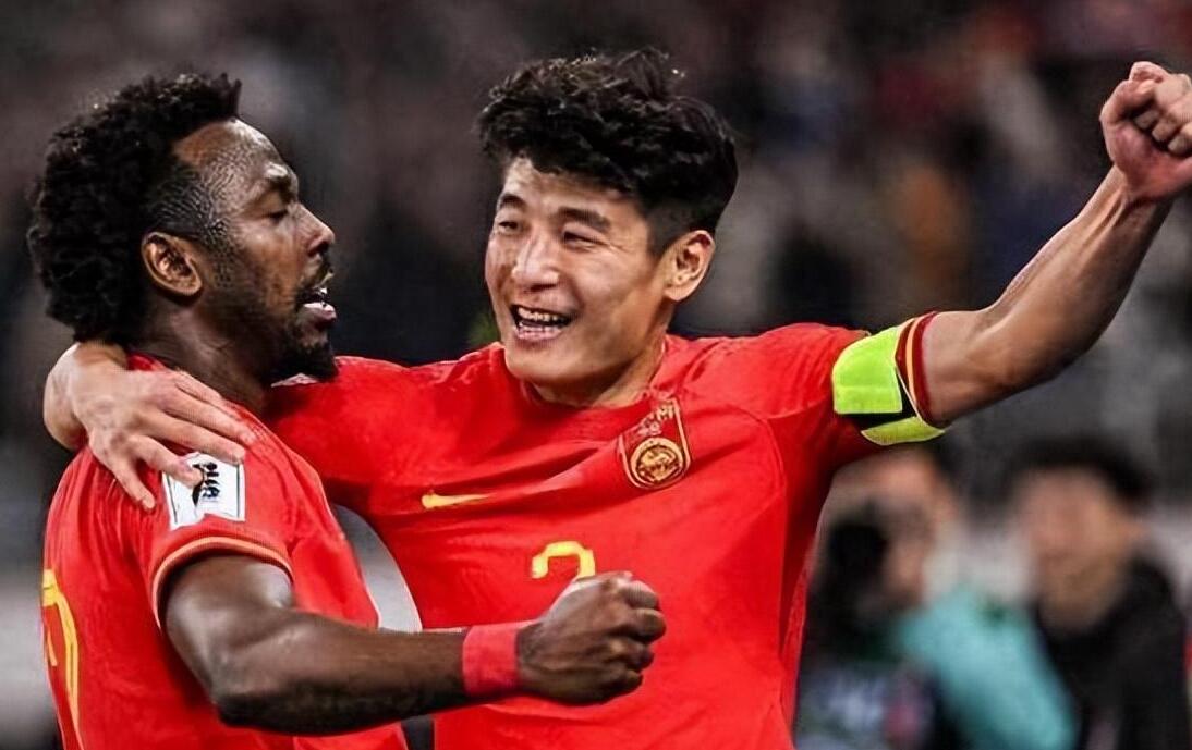 36岁中锋谭龙,谭龙35岁进国家队