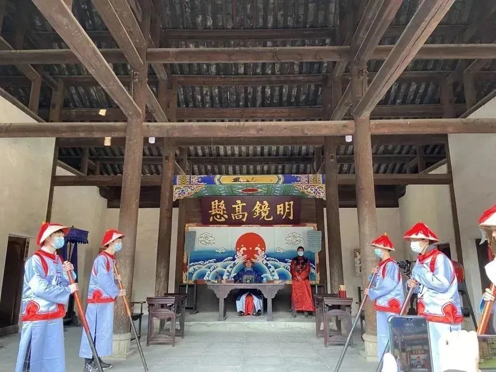 一到周五免费逛广元所有景区,错峰旅游正当时热门目的地降价