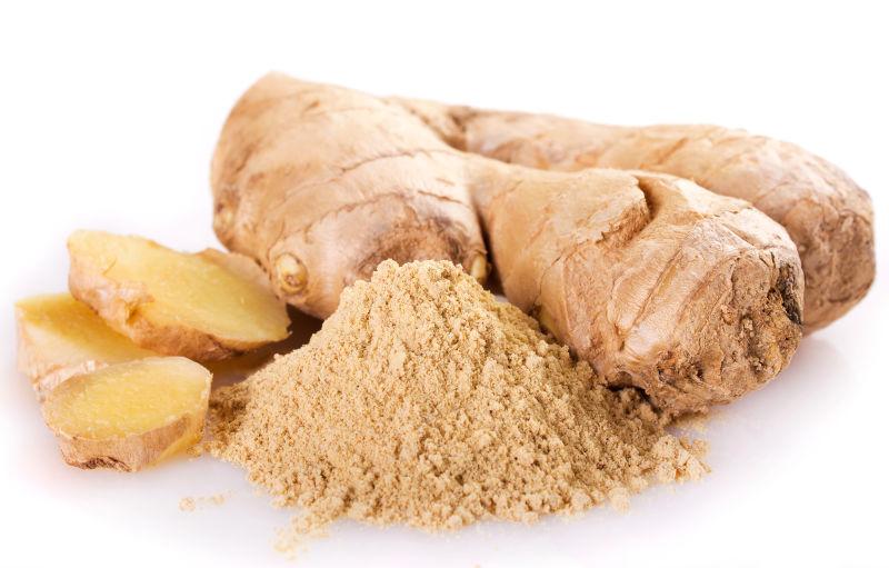 牙膏治疗老年斑小妙招,用生姜和牙膏祛老年斑哪个好