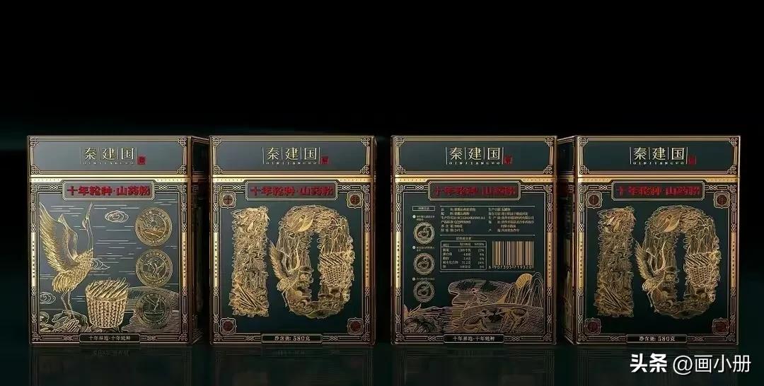 连续营销的营销方式,真正有效的营销方法