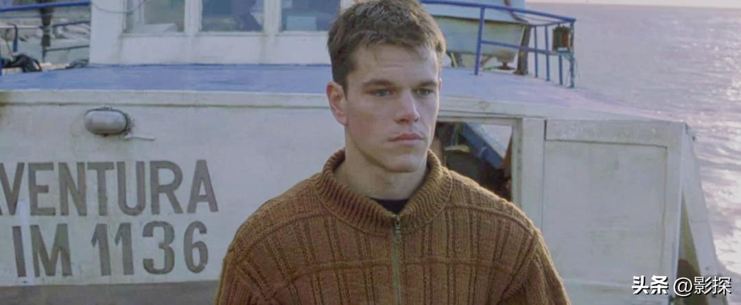 为了拍船戏，猛砸16亿，全网看吐