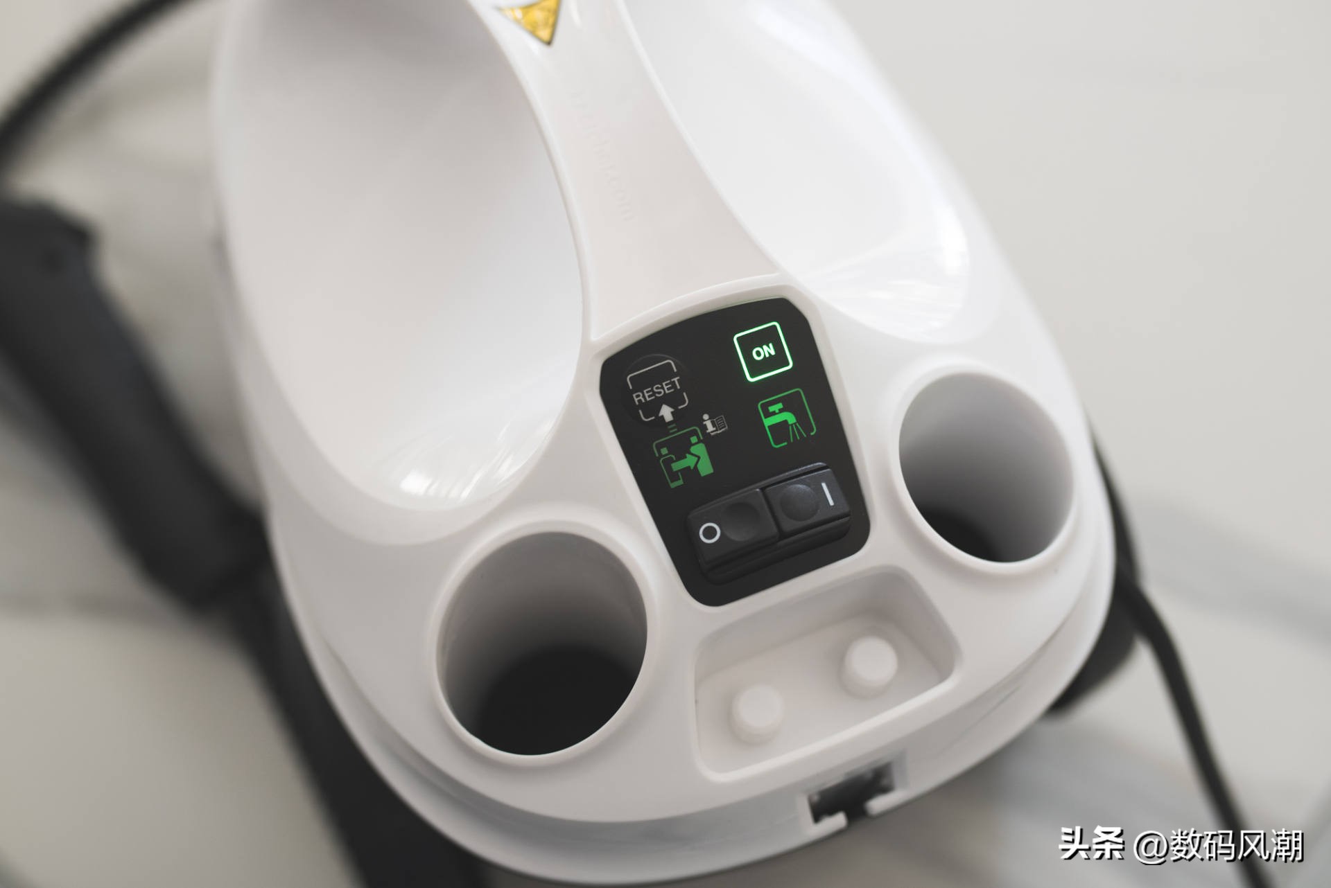 sc3蒸汽清洁机,德国卡赫蒸汽清洁机sc3