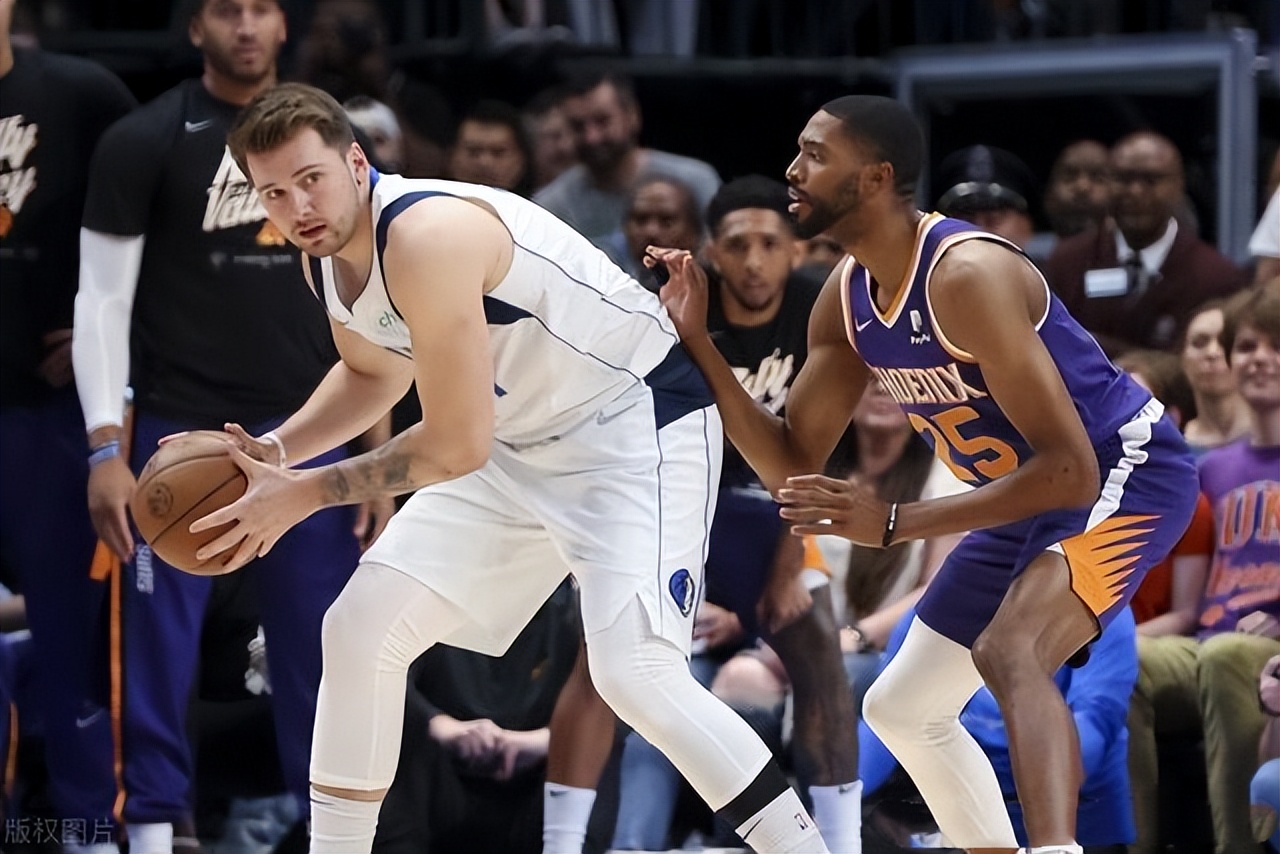 保罗被吹犯规后续,保罗连续5次2-0领先被逆转