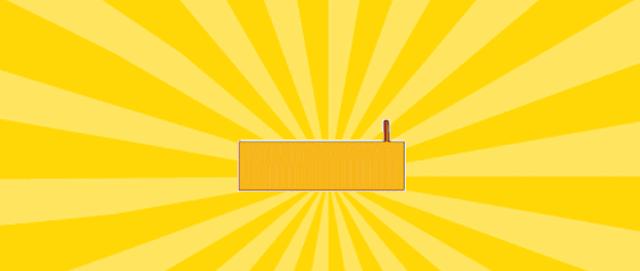 京小槌普法|网购客服来电？也可能是骗钱“天坑”！