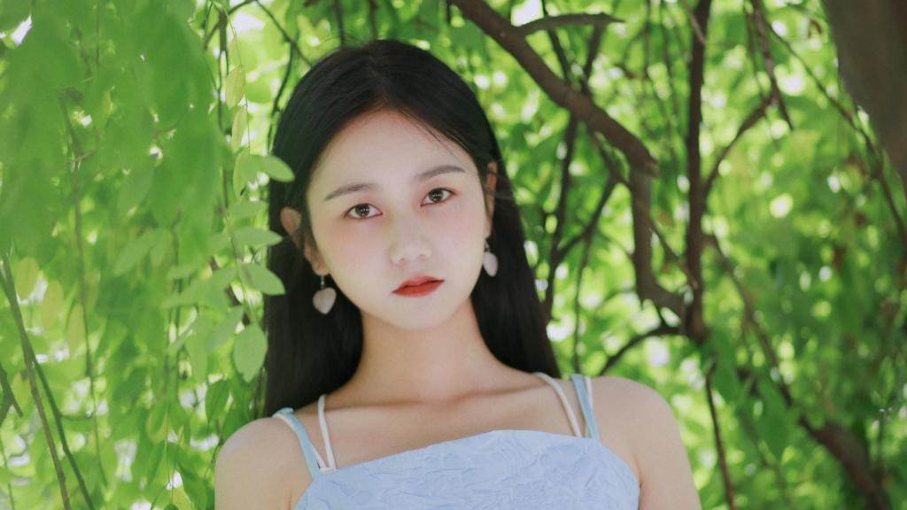 婚房贷款买写不写女生名字重要吗,男朋友贷款买房能写女朋友名字吗