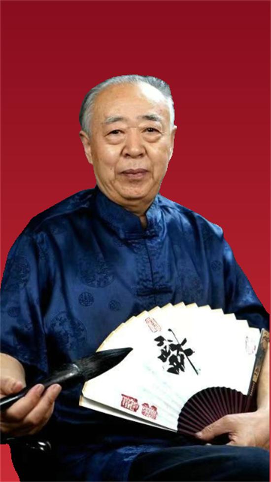 书法家刘尧作品价值,书法家刘尧作品