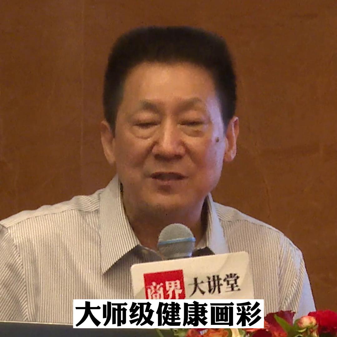 一瓶色浆能调多少,一瓶丙烯颜料能画几平米