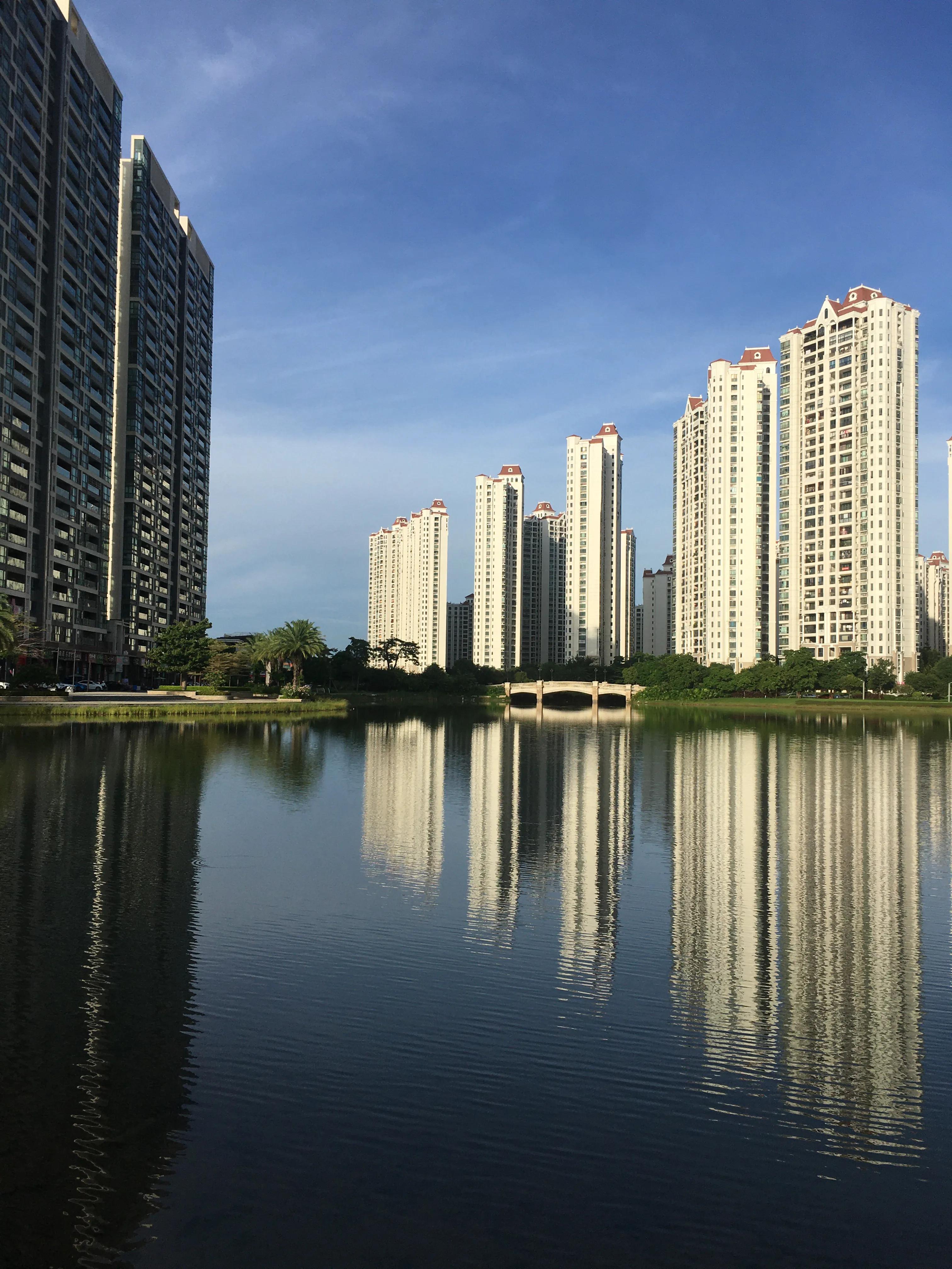 中山坦洲新冠,中山坦洲新冠疫情最新消息