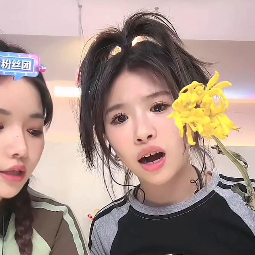 娇韵诗二裂酵母紧致淡纹精华液,娇韵诗二裂酵母抗皱紧致淡纹精华