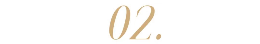 18世纪英国女性的服饰,18世纪末19世纪初英国女性的装扮