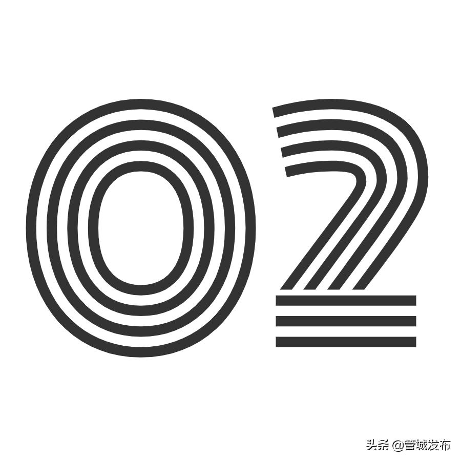 请查收！郑州18家医院就诊指南、市定点救治医院热线（附全市社区卫生服务中心联系方式）