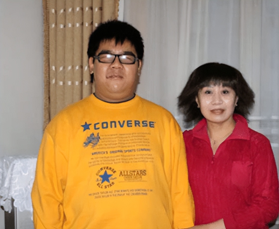 盲人杨光为什么不火了,盲人杨光为什么离开娱乐圈