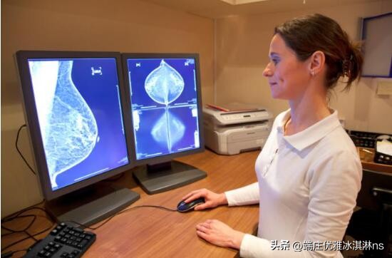 女子体检私密处遭60岁男医生吮吸，报警后不认账，DNA检测立功