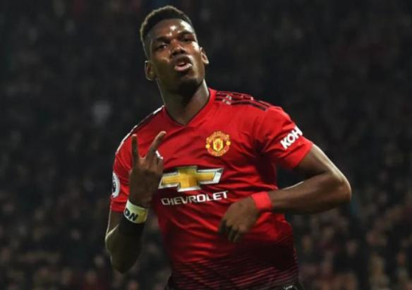 曼联足球十大新星,曼联10大新星