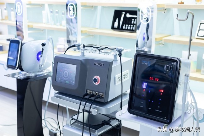 丸碧美妆0元加盟是真的吗,丸碧美妆加盟靠谱吗