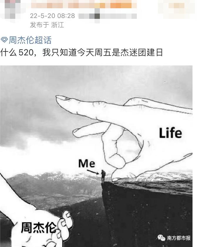 微信红包今天调整了吗,微信过年红包上限