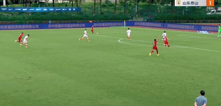 小黄人出战视频,小黄人回归巅峰