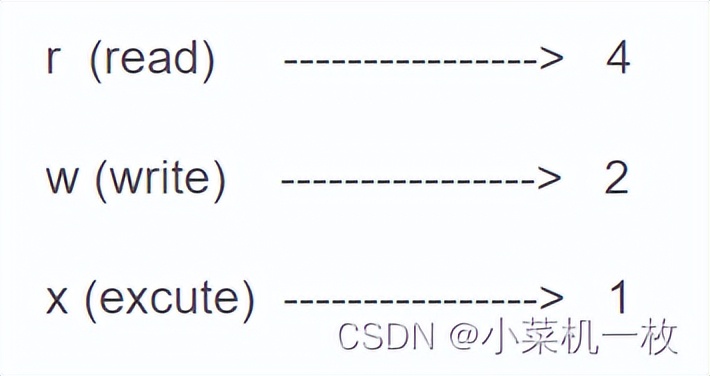 常见的linux文件操作命令,linux常用操作命令面试题