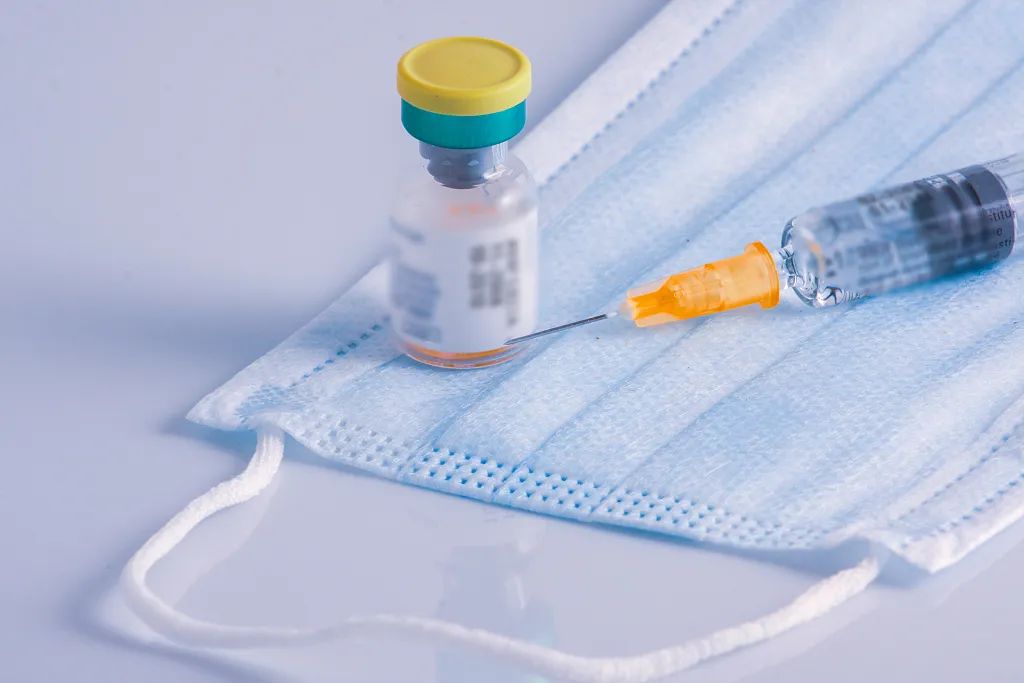 遂宁市疫苗最新消息,遂宁蓬溪疫苗