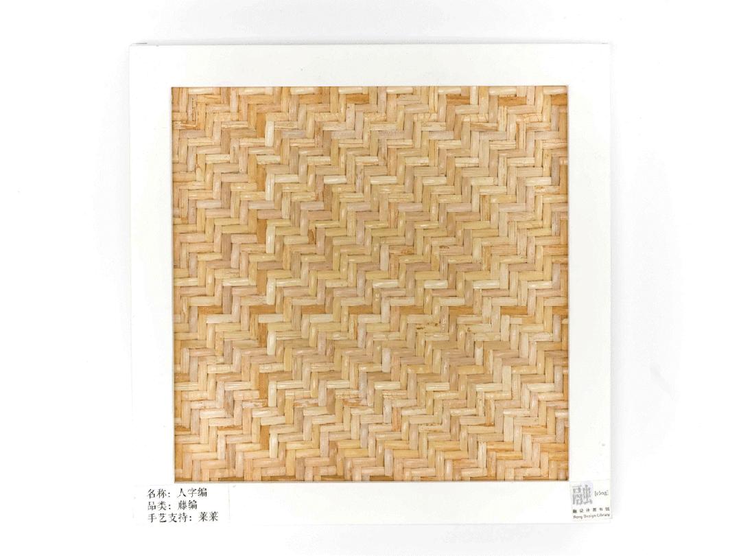 Battle十年！与全球高手掰投的中国设计怎样了