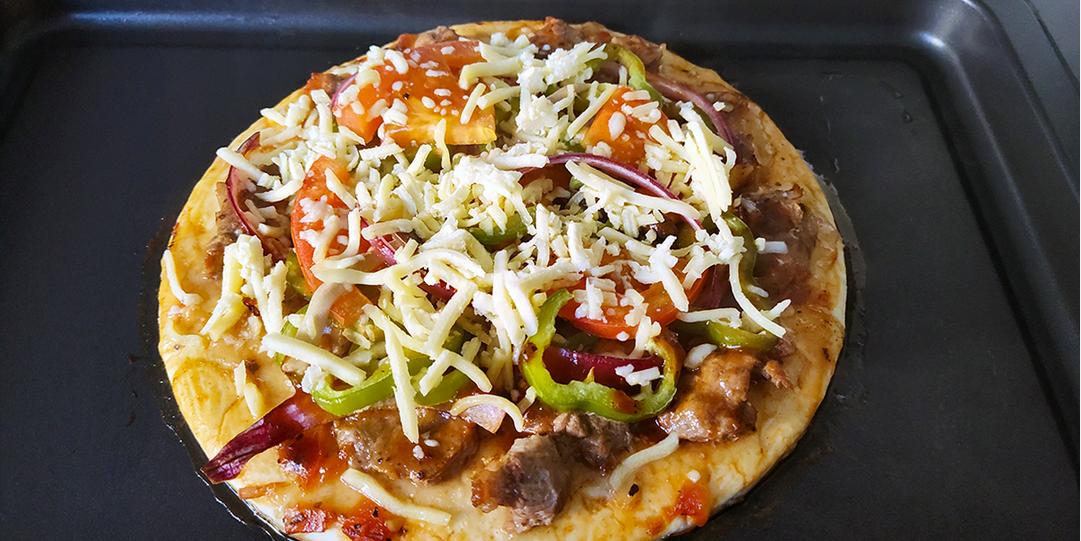 台式的微蒸烤炸一体机如何选,便宜微蒸烤炸一体机测评