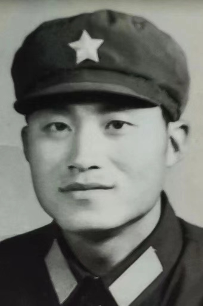 小说那些年我们班的那些事,我们班上的那些事400字