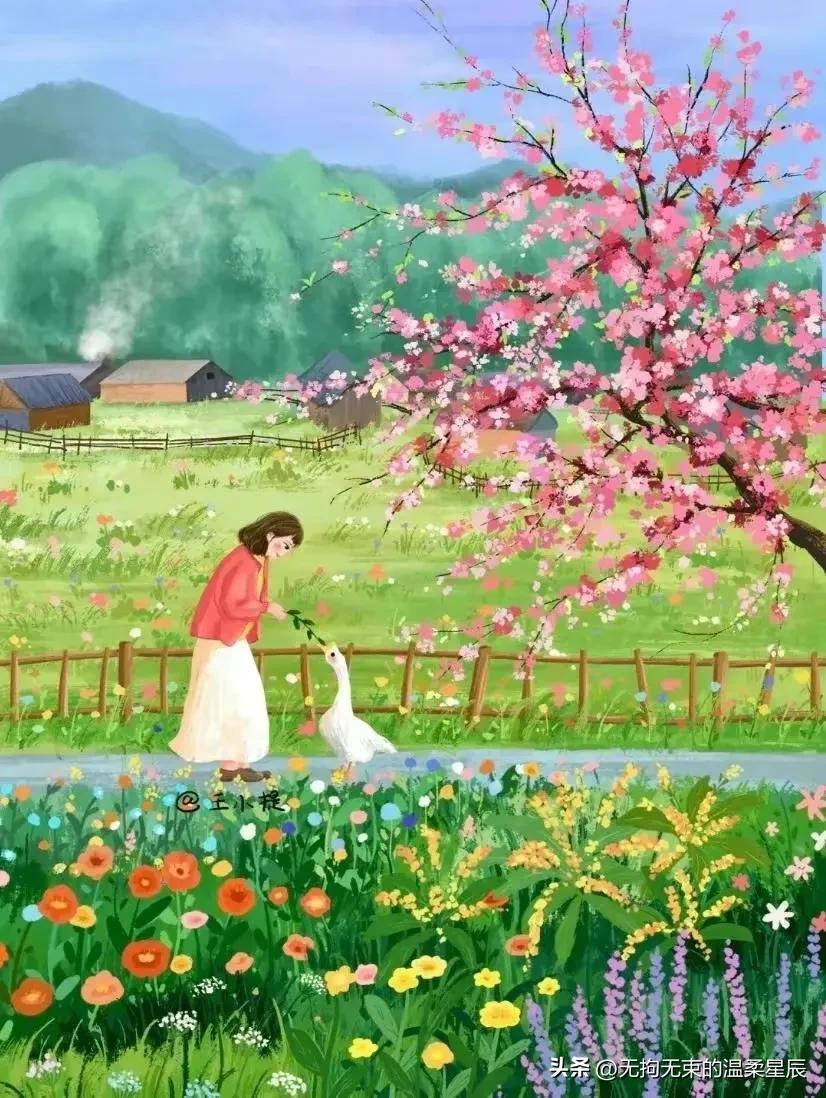 人与人之间信任是怎么消失的,人与人的信任正在渐渐消失