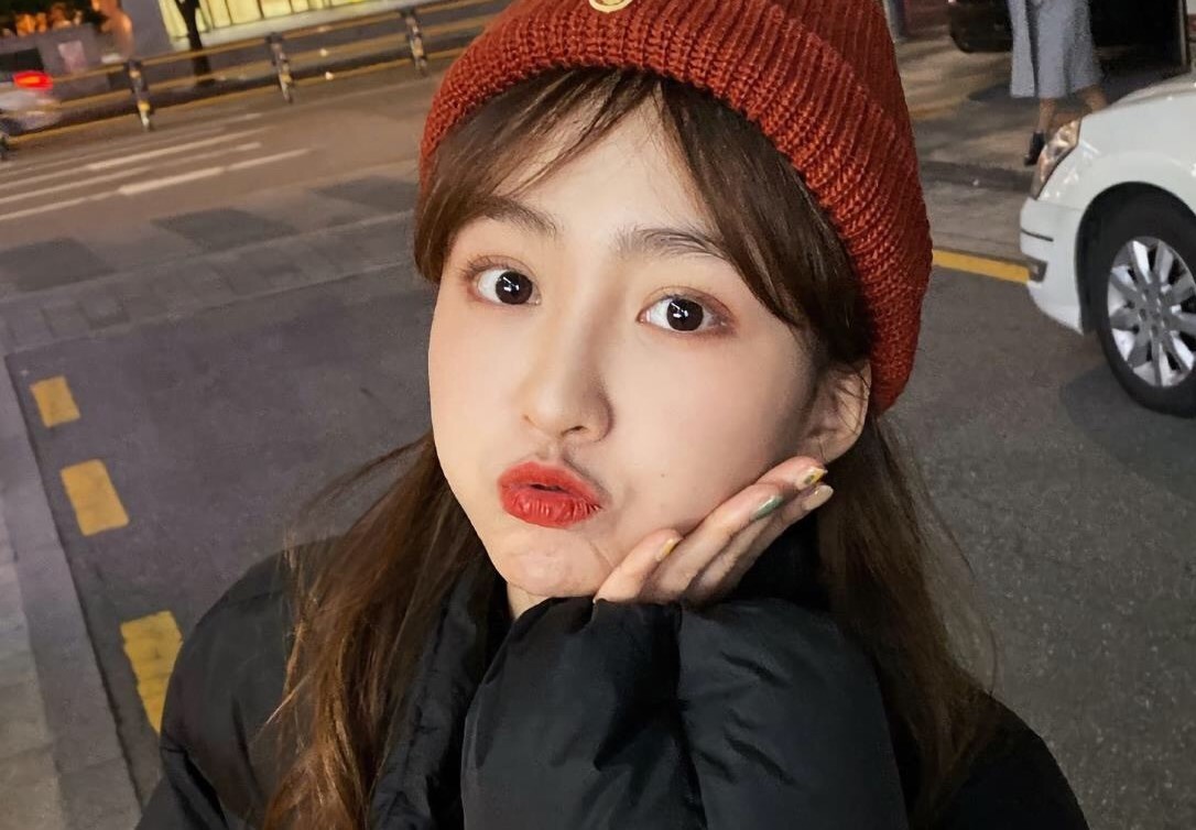 怎样跟女生聊天找话题大全,如何和女生聊天找话题大全