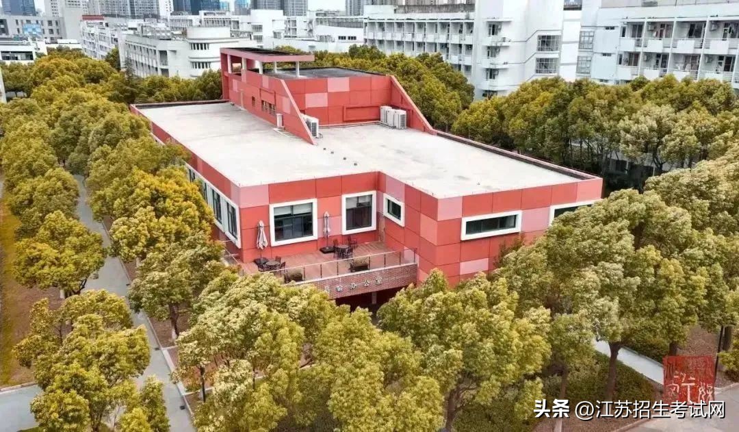 苏州卫生职业技术学院报到,苏州卫生职业技术学院院校代码