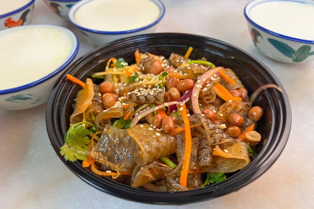 寻味顺德住宿攻略,寻味顺德住哪好