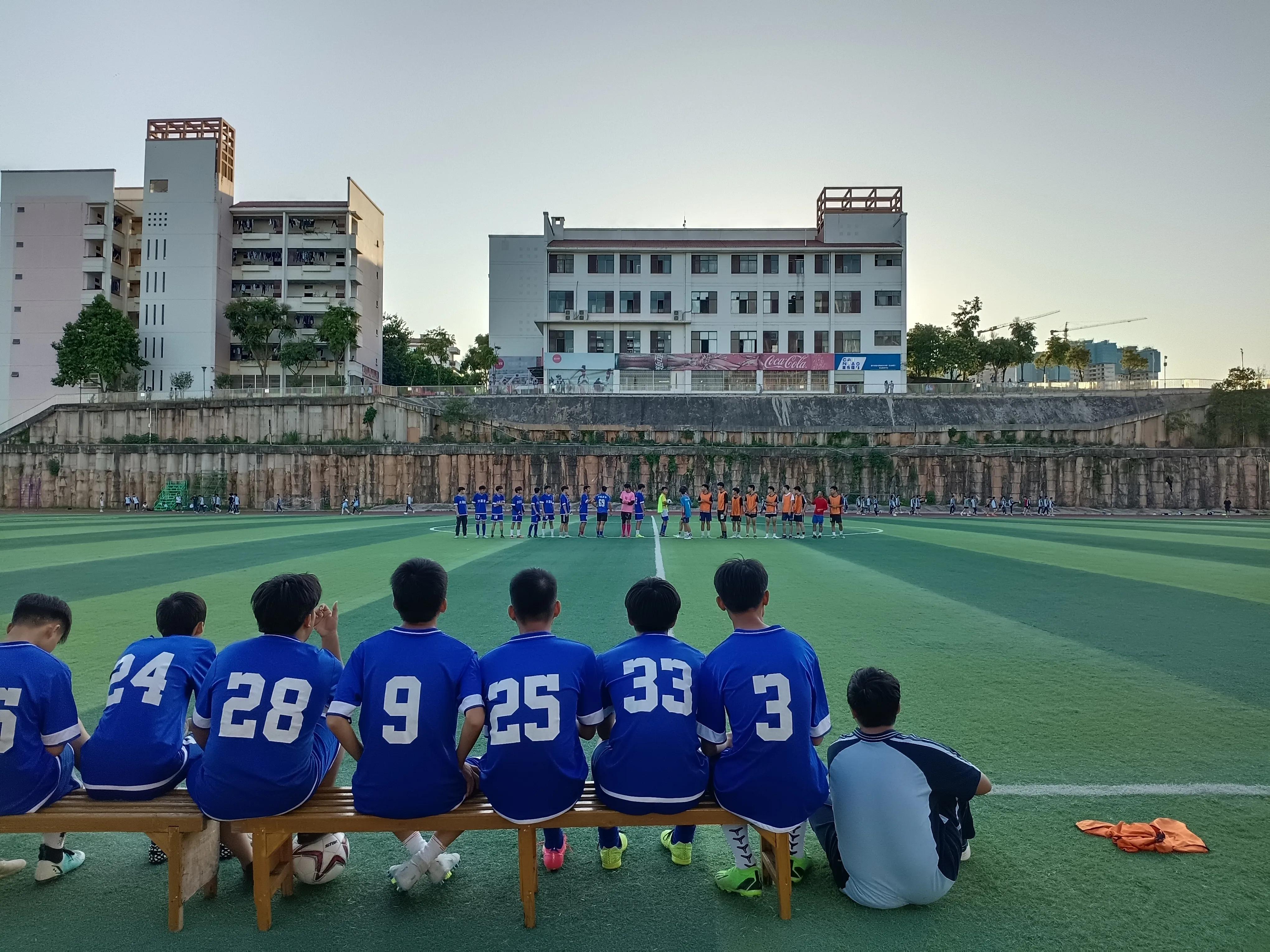 seven的旅行日记怎么弄,seven7的游泳日记