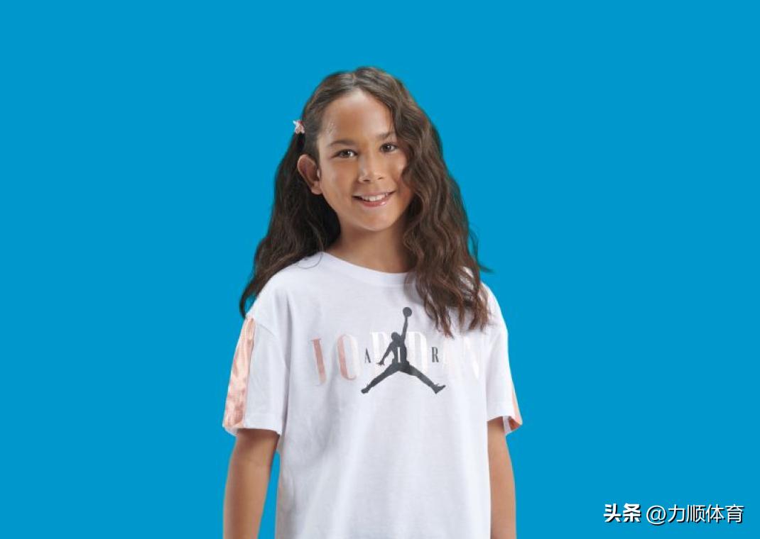 春季耐克新品发布会,耐克比较酷的系列