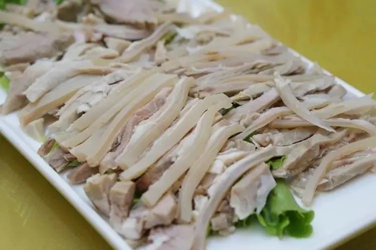 福建过年准备年货视频,福建过年必备的100件年货