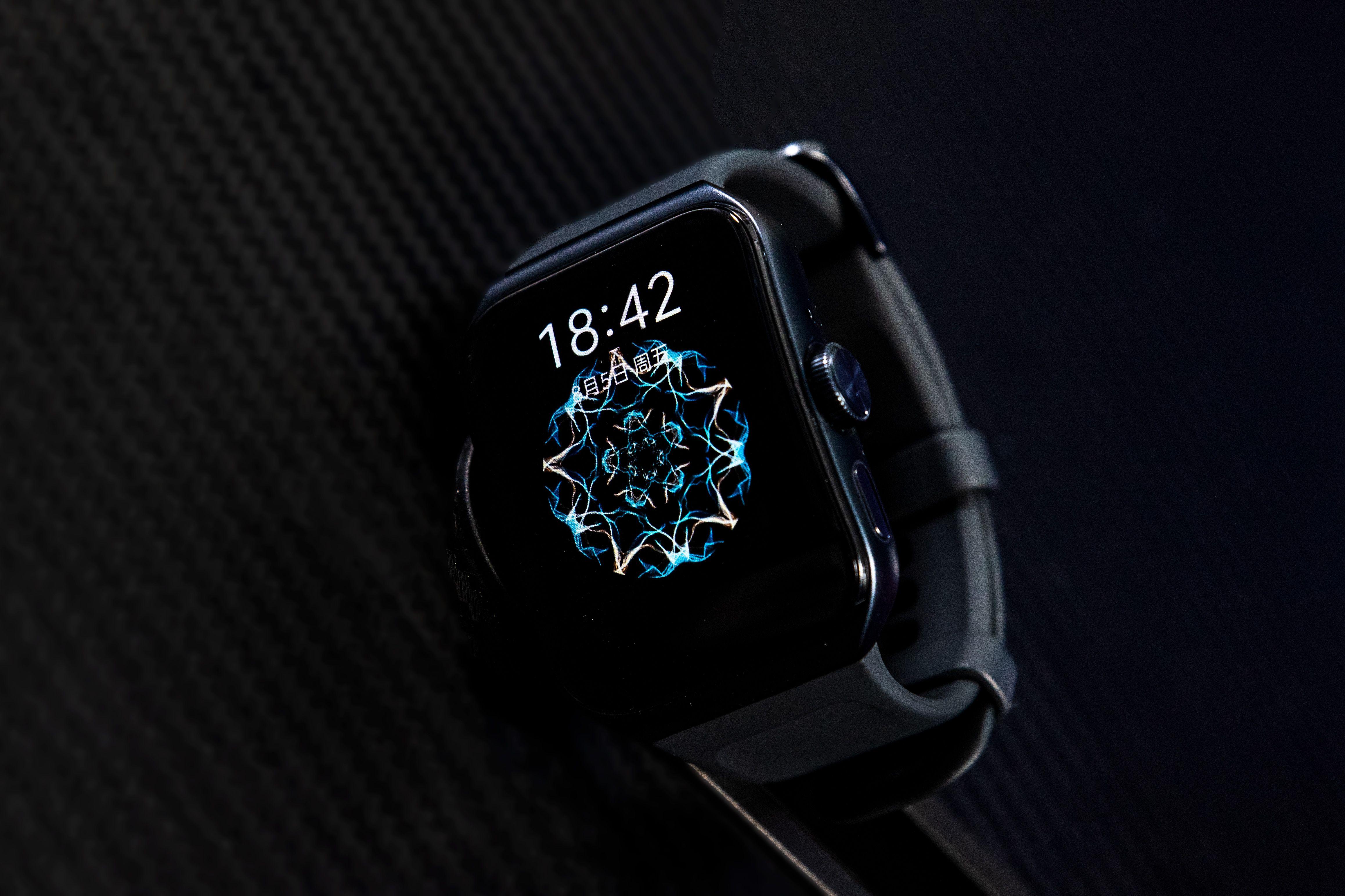 oppowatch3pro上手颜值,oppowatch3pro外观展示