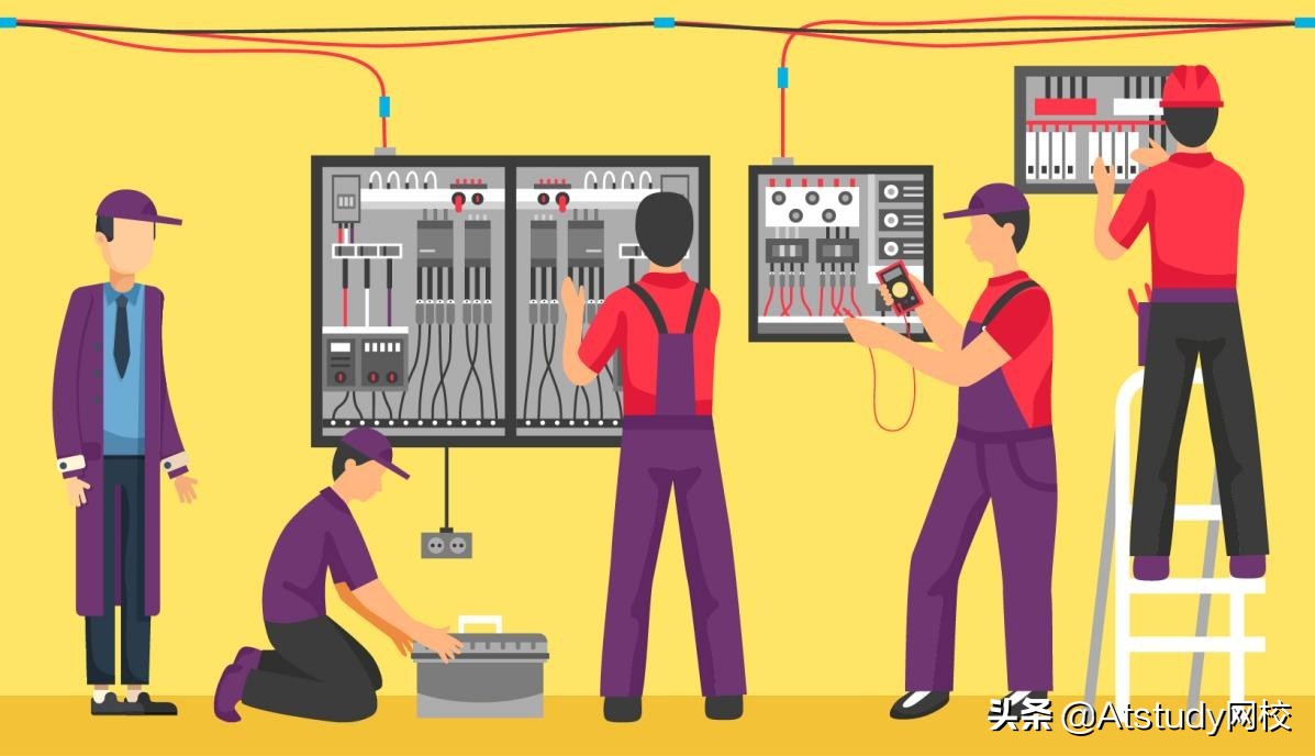 什么是安全测试,软件测试安全测试是什么