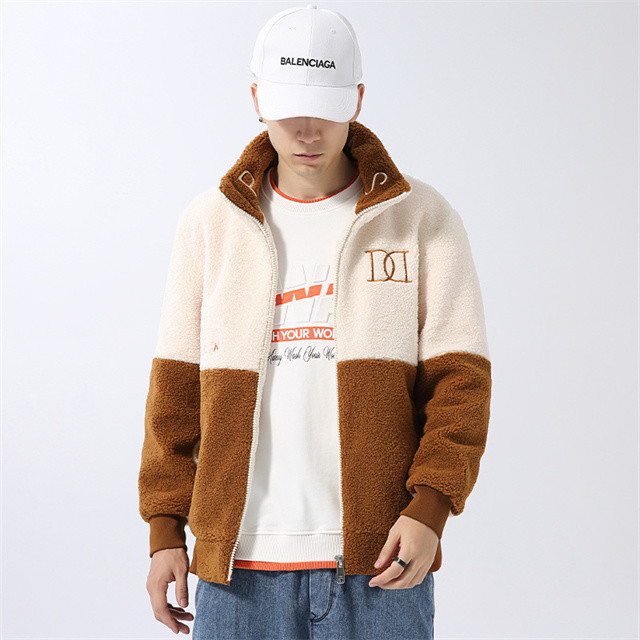 双12超多好货快来抢,双12好物推荐爆款